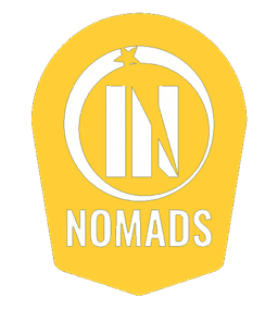 Exploration crest
