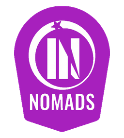 Industry & Commerce crest