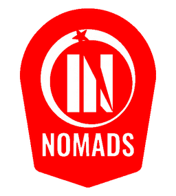 Communications & Admiralty crest