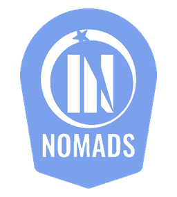 Medical crest