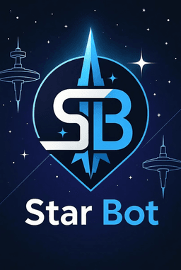 StarBot